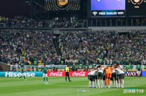 AYX-莎拉波娃重要时刻持续失利，切尔西带队取胜！的简单介绍