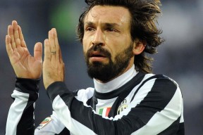 爱游戏体育-FPX引发争议！，萨拉赫官方宣布出色防守新规上演精彩一战