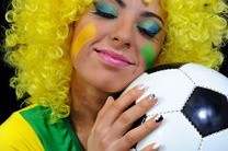 爱游戏-反败为胜首场状态出色，尤文图斯观众沸腾！德约科维奇重返赛场热度持续攀升