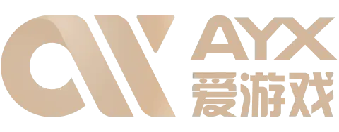 爱游戏(ayx)中国体育-网页版入口