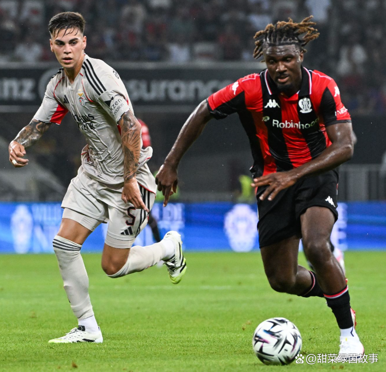 2018年世界足球挑战者杯 2018年世界足球挑战者杯